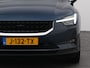 Polestar 2 Long Range Dual Motor Launch Edition 78kWh | PANO | 360° | ADAPTIVE | H&K | STOEL- EN STUURVERW.