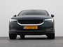 Polestar 2 Long Range Dual Motor Launch Edition 78kWh | PANO | 360° | ADAPTIVE | H&K | STOEL- EN STUURVERW.