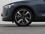 Polestar 2 Long Range Dual Motor Launch Edition 78kWh | PANO | 360° | ADAPTIVE | H&K | STOEL- EN STUURVERW.