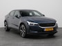 Polestar 2 Long Range Dual Motor Launch Edition 78kWh | PANO | 360° | ADAPTIVE | H&K | STOEL- EN STUURVERW.