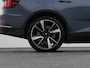 Polestar 2 Long Range Dual Motor Launch Edition 78kWh | PANO | 360° | ADAPTIVE | H&K | STOEL- EN STUURVERW.