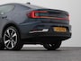 Polestar 2 Long Range Dual Motor Launch Edition 78kWh | PANO | 360° | ADAPTIVE | H&K | STOEL- EN STUURVERW.