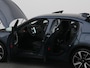 Polestar 2 Long Range Dual Motor Launch Edition 78kWh | PANO | 360° | ADAPTIVE | H&K | STOEL- EN STUURVERW.