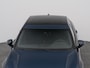 Polestar 2 Long Range Dual Motor Launch Edition 78kWh | PANO | 360° | ADAPTIVE | H&K | STOEL- EN STUURVERW.