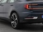 Polestar 2 Long Range Dual Motor Launch Edition 78kWh | PANO | 360° | ADAPTIVE | H&K | STOEL- EN STUURVERW.