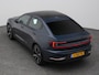 Polestar 2 Long Range Dual Motor Launch Edition 78kWh | PANO | 360° | ADAPTIVE | H&K | STOEL- EN STUURVERW.