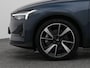 Polestar 2 Long Range Dual Motor Launch Edition 78kWh | PANO | 360° | ADAPTIVE | H&K | STOEL- EN STUURVERW.