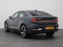 Polestar 2 Long Range Dual Motor Launch Edition 78kWh | PANO | 360° | ADAPTIVE | H&K | STOEL- EN STUURVERW.