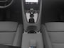 Polestar 2 Long Range Dual Motor Launch Edition 78kWh | PANO | 360° | ADAPTIVE | H&K | STOEL- EN STUURVERW.