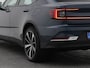 Polestar 2 Long Range Dual Motor Launch Edition 78kWh | PANO | 360° | ADAPTIVE | H&K | STOEL- EN STUURVERW.