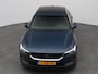 Polestar 2 Long Range Dual Motor Launch Edition 78kWh | PANO | 360° | ADAPTIVE | H&K | STOEL- EN STUURVERW.