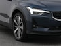 Polestar 2 Long Range Dual Motor Launch Edition 78kWh | PANO | 360° | ADAPTIVE | H&K | STOEL- EN STUURVERW.