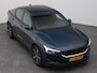 Polestar 2 Long Range Dual Motor Launch Edition 78kWh | PANO | 360° | ADAPTIVE | H&K | STOEL- EN STUURVERW.