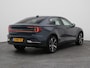 Polestar 2 Long Range Dual Motor Launch Edition 78kWh | PANO | 360° | ADAPTIVE | H&K | STOEL- EN STUURVERW.