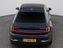 Polestar 2 Long Range Dual Motor Launch Edition 78kWh | PANO | 360° | ADAPTIVE | H&K | STOEL- EN STUURVERW.