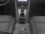 Polestar 2 Long Range Dual Motor Launch Edition 78kWh | PANO | 360° | ADAPTIVE | H&K | STOEL- EN STUURVERW.