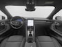 Polestar 2 Long Range Dual Motor Launch Edition 78kWh | PANO | 360° | ADAPTIVE | H&K | STOEL- EN STUURVERW.