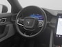 Polestar 2 Long Range Dual Motor Launch Edition 78kWh | PANO | 360° | ADAPTIVE | H&K | STOEL- EN STUURVERW.