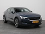 Polestar 2 Long Range Dual Motor Launch Edition 78kWh | PANO | 360° | ADAPTIVE | H&K | STOEL- EN STUURVERW.