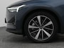 Polestar 2 Long Range Dual Motor Launch Edition 78kWh | PANO | 360° | ADAPTIVE | H&K | STOEL- EN STUURVERW.