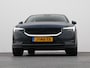 Polestar 2 Long Range Dual Motor Launch Edition 78kWh | PANO | 360° | ADAPTIVE | H&K | STOEL- EN STUURVERW.