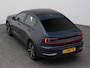 Polestar 2 Long Range Dual Motor Launch Edition 78kWh | PANO | 360° | ADAPTIVE | H&K | STOEL- EN STUURVERW.