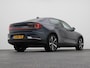 Polestar 2 Long Range Dual Motor Launch Edition 78kWh | PANO | 360° | ADAPTIVE | H&K | STOEL- EN STUURVERW.