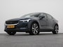 Polestar 2 Long Range Dual Motor Launch Edition 78kWh | PANO | 360° | ADAPTIVE | H&K | STOEL- EN STUURVERW.