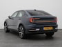 Polestar 2 Long Range Dual Motor Launch Edition 78kWh | PANO | 360° | ADAPTIVE | H&K | STOEL- EN STUURVERW.