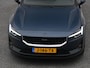 Polestar 2 Long Range Dual Motor Launch Edition 78kWh | PANO | 360° | ADAPTIVE | H&K | STOEL- EN STUURVERW.