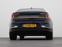 Polestar 2 Long Range Dual Motor Launch Edition 78kWh | PANO | 360° | ADAPTIVE | H&K | STOEL- EN STUURVERW.