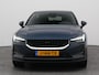 Polestar 2 Long Range Dual Motor Launch Edition 78kWh | PANO | 360° | ADAPTIVE | H&K | STOEL- EN STUURVERW.