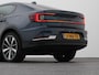Polestar 2 Long Range Dual Motor Launch Edition 78kWh | PANO | 360° | ADAPTIVE | H&K | STOEL- EN STUURVERW.