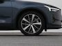 Polestar 2 Long Range Dual Motor Launch Edition 78kWh | PANO | 360° | ADAPTIVE | H&K | STOEL- EN STUURVERW.