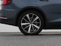 Polestar 2 Long Range Dual Motor Launch Edition 78kWh | PANO | 360° | ADAPTIVE | H&K | STOEL- EN STUURVERW.