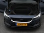 Polestar 2 Long Range Dual Motor Launch Edition 78kWh | PANO | 360° | ADAPTIVE | H&K | STOEL- EN STUURVERW.