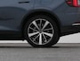 Polestar 2 Long Range Dual Motor Launch Edition 78kWh | PANO | 360° | ADAPTIVE | H&K | STOEL- EN STUURVERW.