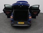 Volkswagen ID.4 First 77 kWh | CAMERA | ADAPTIVE | STOEL- EN STUURVERW.
