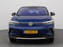 Volkswagen ID.4 First 77 kWh | CAMERA | ADAPTIVE | STOEL- EN STUURVERW.