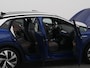 Volkswagen ID.4 First 77 kWh | CAMERA | ADAPTIVE | STOEL- EN STUURVERW.