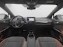 Volkswagen ID.4 First 77 kWh | CAMERA | ADAPTIVE | STOEL- EN STUURVERW.