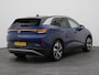 Volkswagen ID.4 First 77 kWh | CAMERA | ADAPTIVE | STOEL- EN STUURVERW.