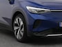 Volkswagen ID.4 First 77 kWh | CAMERA | ADAPTIVE | STOEL- EN STUURVERW.