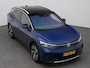 Volkswagen ID.4 First 77 kWh | CAMERA | ADAPTIVE | STOEL- EN STUURVERW.