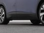 Volkswagen ID.4 First 77 kWh | CAMERA | ADAPTIVE | STOEL- EN STUURVERW.