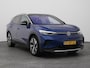 Volkswagen ID.4 First 77 kWh | CAMERA | ADAPTIVE | STOEL- EN STUURVERW.