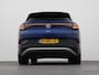 Volkswagen ID.4 First 77 kWh | CAMERA | ADAPTIVE | STOEL- EN STUURVERW.