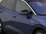 Volkswagen ID.4 First 77 kWh | CAMERA | ADAPTIVE | STOEL- EN STUURVERW.
