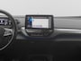 Volkswagen ID.4 First 77 kWh | CAMERA | ADAPTIVE | STOEL- EN STUURVERW.