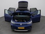 Volkswagen ID.4 First 77 kWh | CAMERA | ADAPTIVE | STOEL- EN STUURVERW.